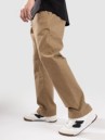 REELL Reflex Loose Chino Spodnie