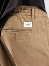 REELL Reflex Loose Chino Spodnie