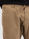 REELL Reflex Loose Chino Spodnie