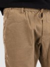 REELL Reflex Loose Chino Byxor