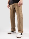 REELL Reflex Loose Chino Byxor