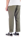 REELL Reflex Loose Chino Pants