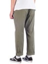 REELL Reflex Loose Chino Pants