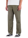 REELL Reflex Loose Chino Hlače