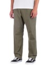 REELL Reflex Loose Chino Pants