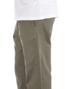 REELL Reflex Loose Chino Pants