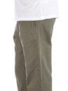 REELL Reflex Loose Chino Pants