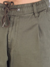 REELL Reflex Loose Chino Hlače