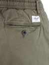 REELL Reflex Loose Chino Hlače