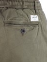 REELL Reflex Loose Chino Pants