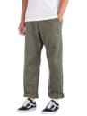 REELL Reflex Loose Chino Pants