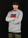 REELL Reflex Loose Chino Hlače