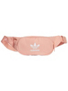 adidas Originals Essential Cbody Vyölaukku