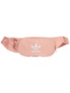 adidas Originals Essential Cbody Vyölaukku