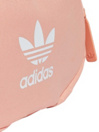 adidas Originals Essential Cbody Vyölaukku