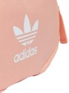 adidas Originals Essential Cbody Vyölaukku