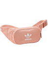 adidas Originals Essential Cbody Vyölaukku