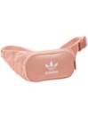 adidas Originals Essential Cbody Vyölaukku