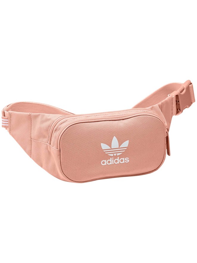 adidas Originals Essential Cbody Vyölaukku