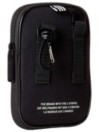 adidas Originals Festval B Trefoil Bolso de Bandolera