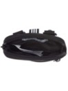 adidas Originals Festval B Trefoil Bolso de Bandolera