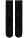 Stance I Need Some Space Socken