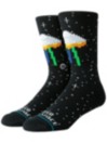 Stance I Need Some Space Socken