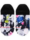 Stance Splendid Socken