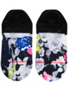Stance Splendid Socken