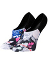 Stance Splendid Socken