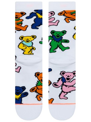 Bears Choice Chaussettes