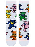 Bears Choice Socken
