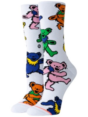Bears Choice Socken