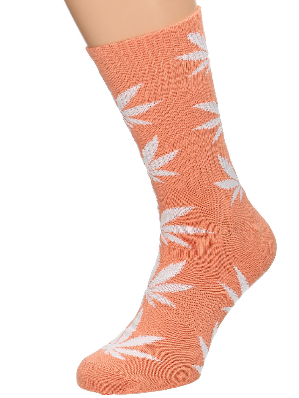 Essentials Plantlife Socken