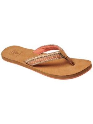 Reef Gypsylove Sandals