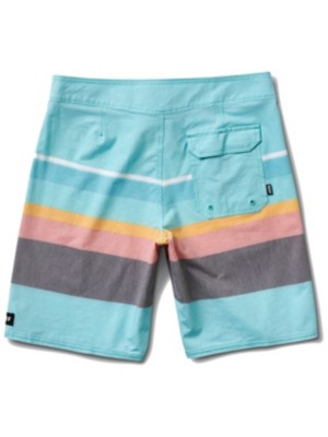 reef surf shorts