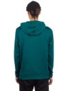 Oakley Full Flex Performance Hoodie