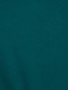 Oakley Full Flex Performance Hoodie