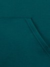 Oakley Full Flex Performance Hoodie