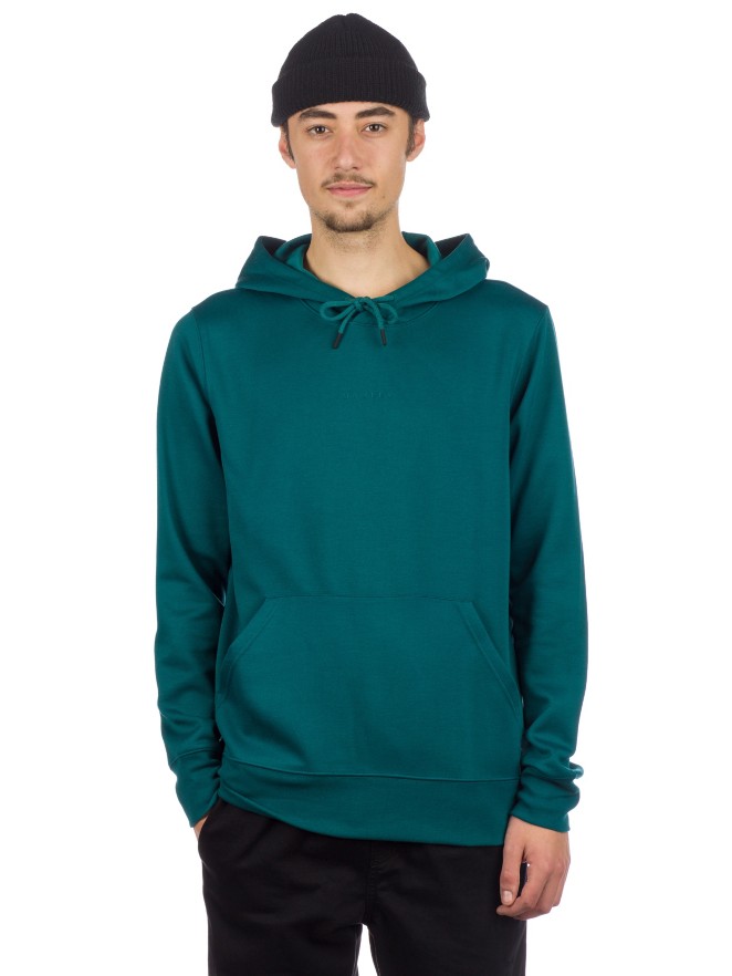 Oakley Full Flex Performance Hoodie