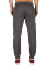 Empyre Jag Char Twill Chino Jogger Pants