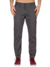 Empyre Jag Char Twill Chino Jogger Pants