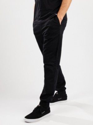 Creager Stretch Pantalon