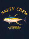 Salty Crew Ahi Mount Tricko