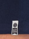 Salty Crew Ahi Mount T-paita