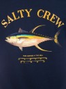 Salty Crew Ahi Mount Tricko