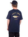 Salty Crew Ahi Mount Tricko
