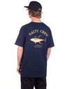 Salty Crew Ahi Mount Tricko