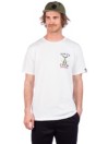 Salty Crew Tailed T-Shirt