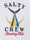 Salty Crew Tailed T-Shirt